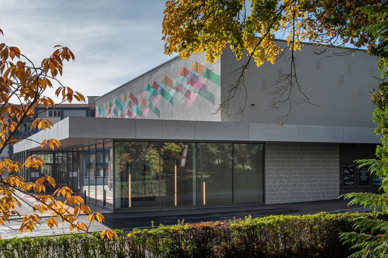 1_© Adrien Barakat.jpg