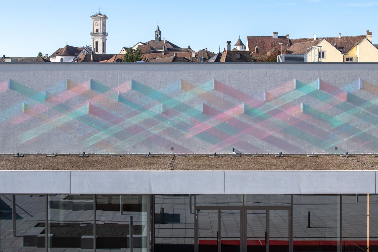 2_© Adrien Barakat.jpg