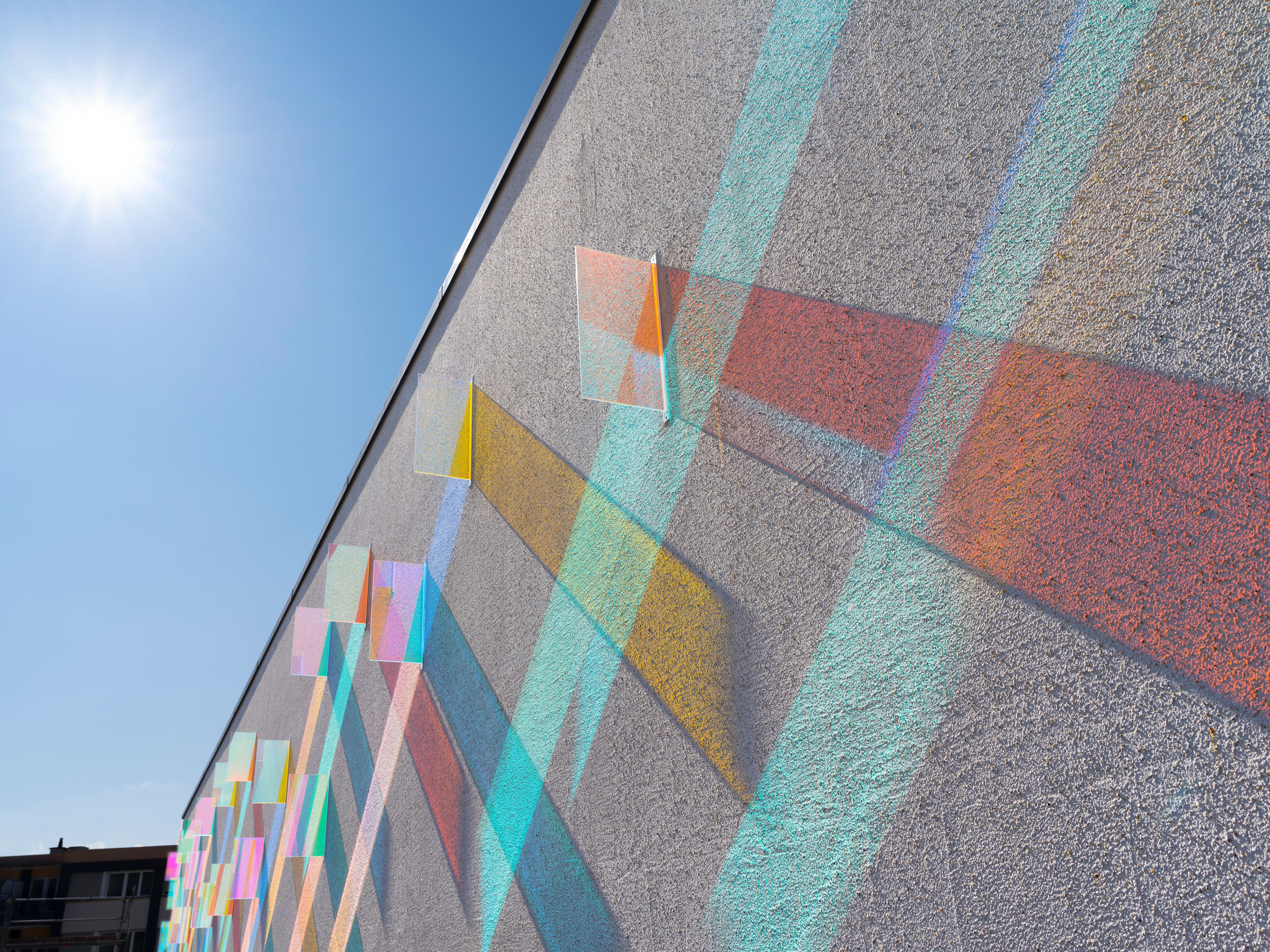 3_ © Theatre du Jura  Pierre Montavon.jpg