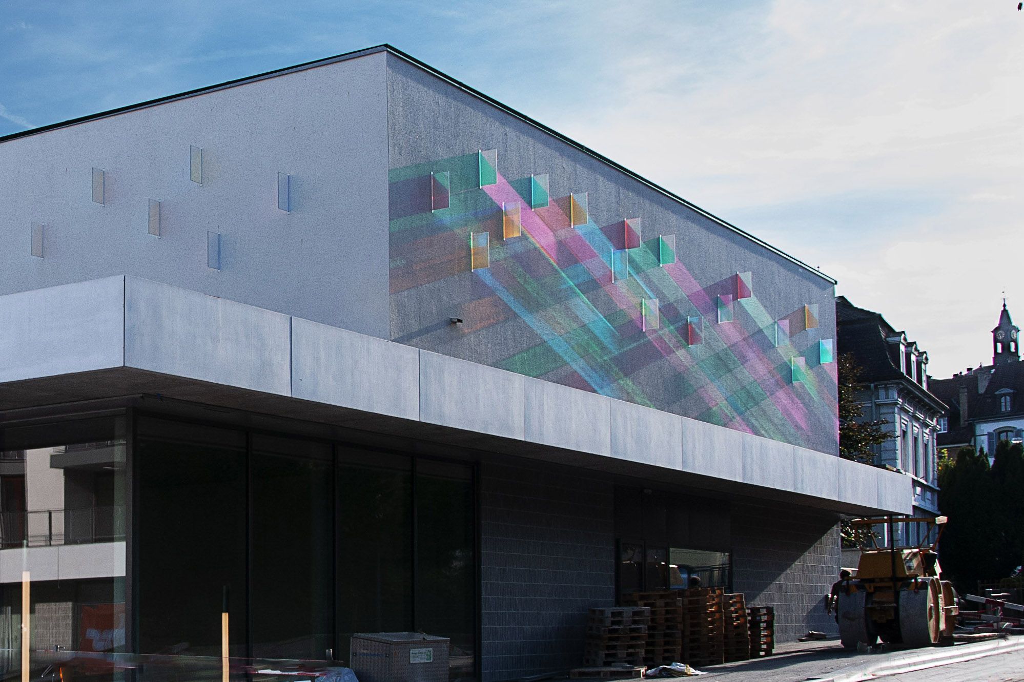 4_© Schlaepfer-Capt.jpg