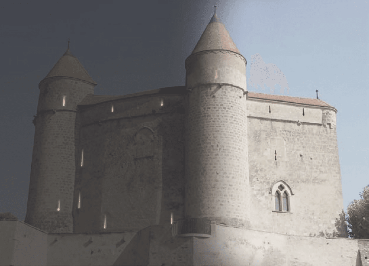 Capture d’écran 2026-01-14 à 21.32.43.png