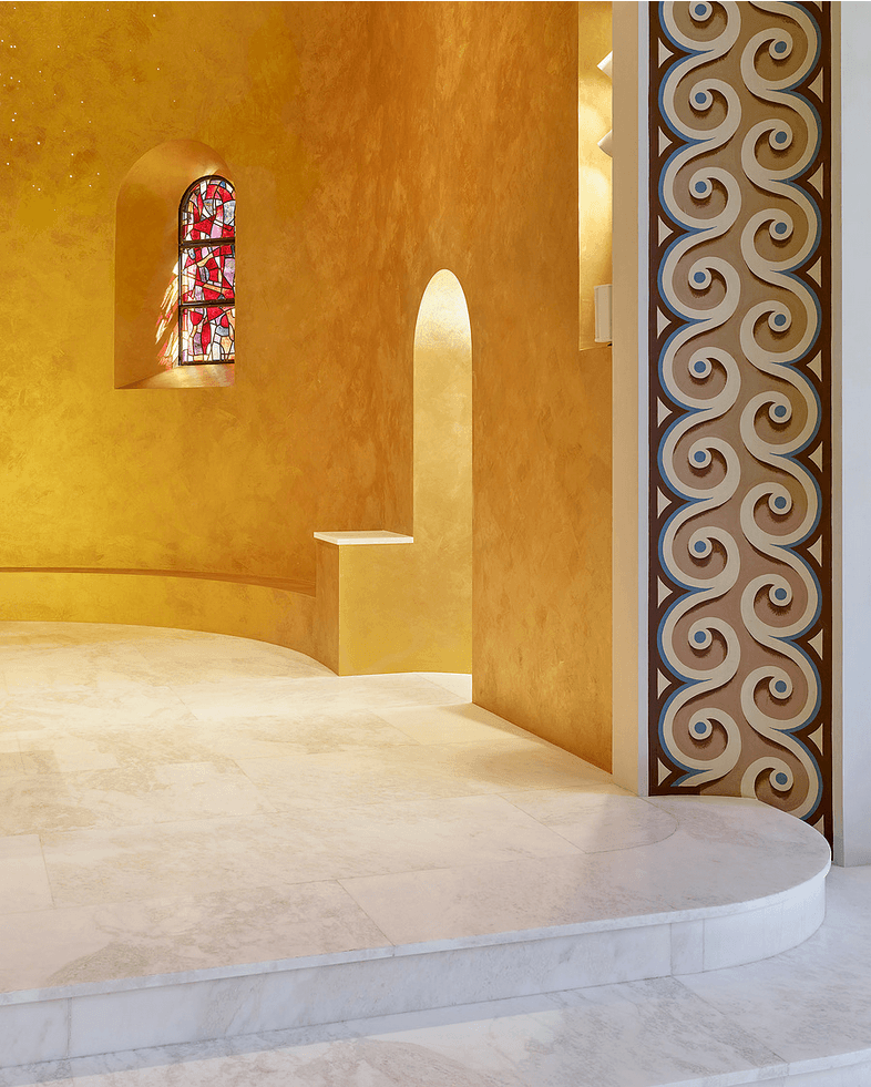 Capture d’écran 2026-01-15 à 22.40.15.png