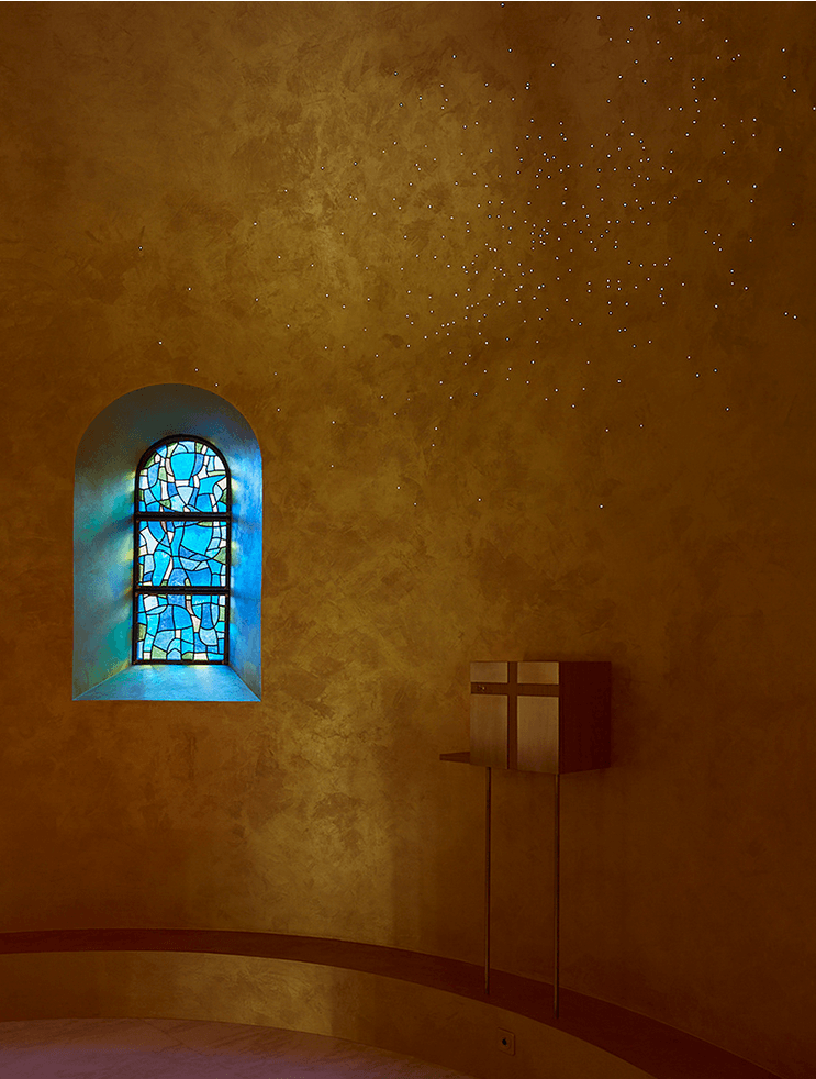 Capture d’écran 2026-01-15 à 22.40.36.png