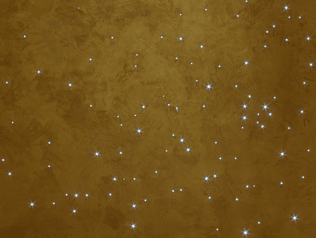 Capture d’écran 2026-01-15 à 22.40.56.png