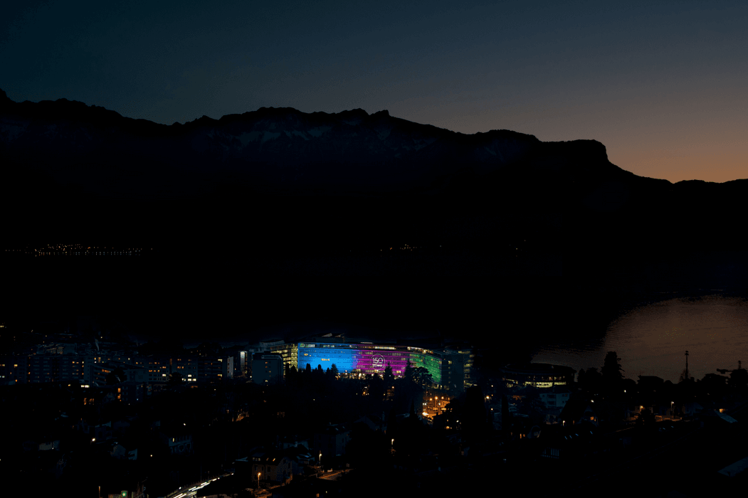 Capture d’écran 2026-01-19 à 18.08.47.png