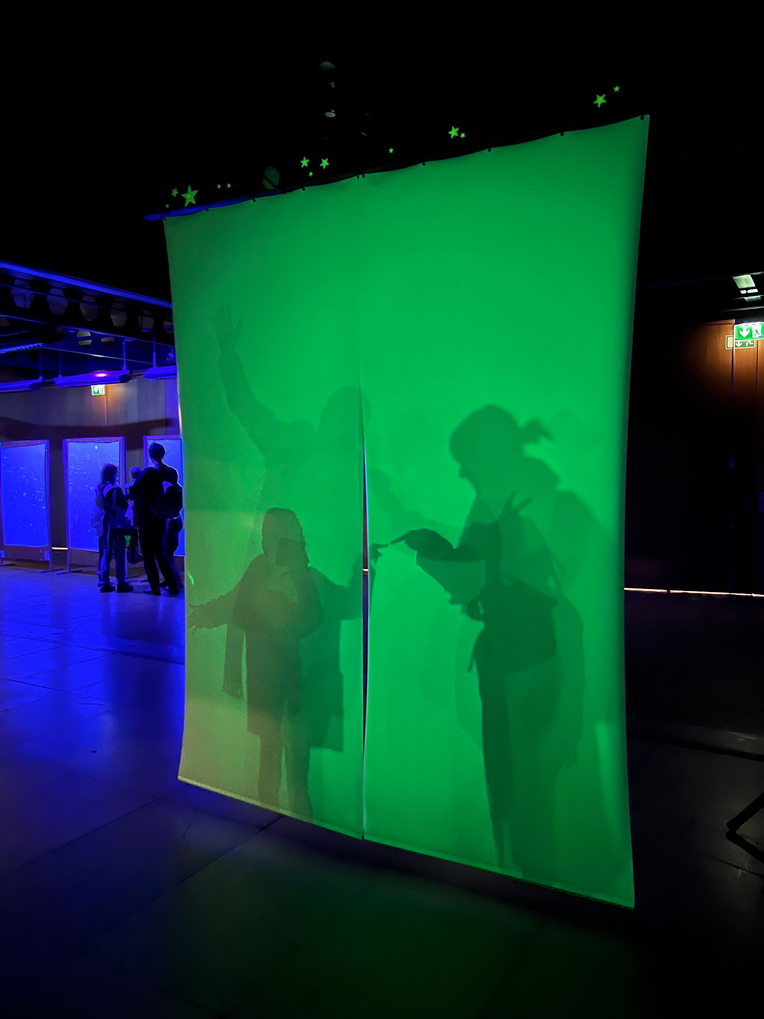 IMG_2822 - copie.jpg