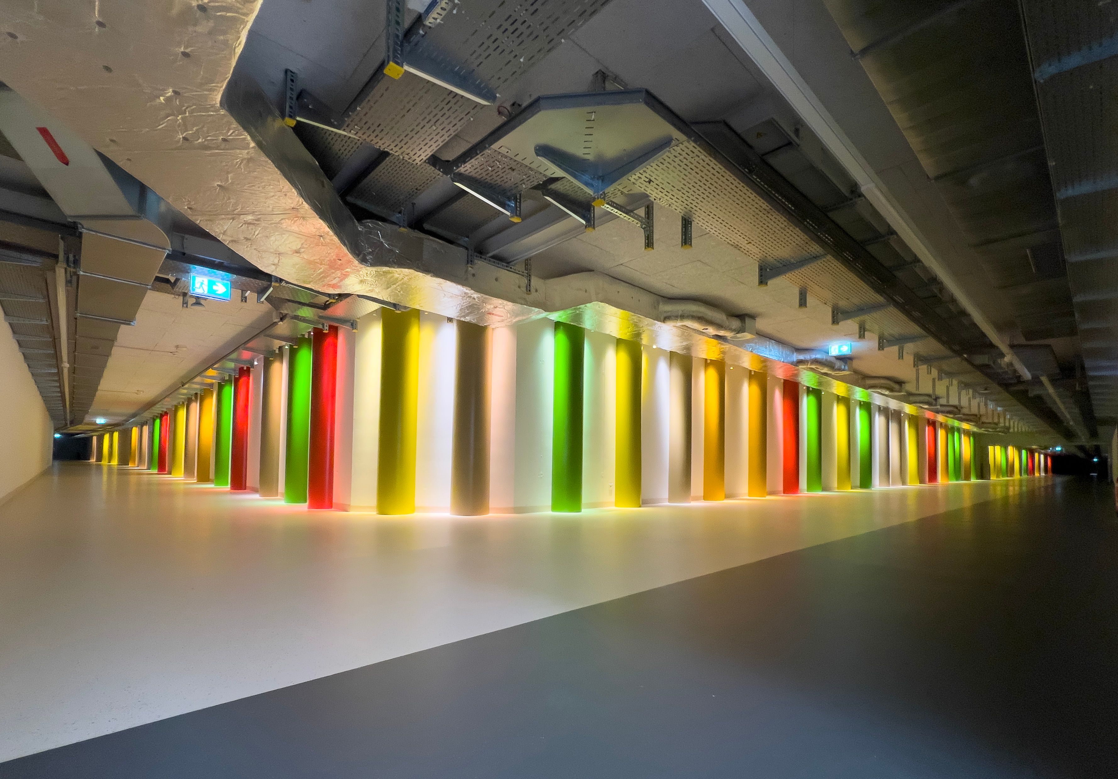 La_lisiere_1 copie.jpg