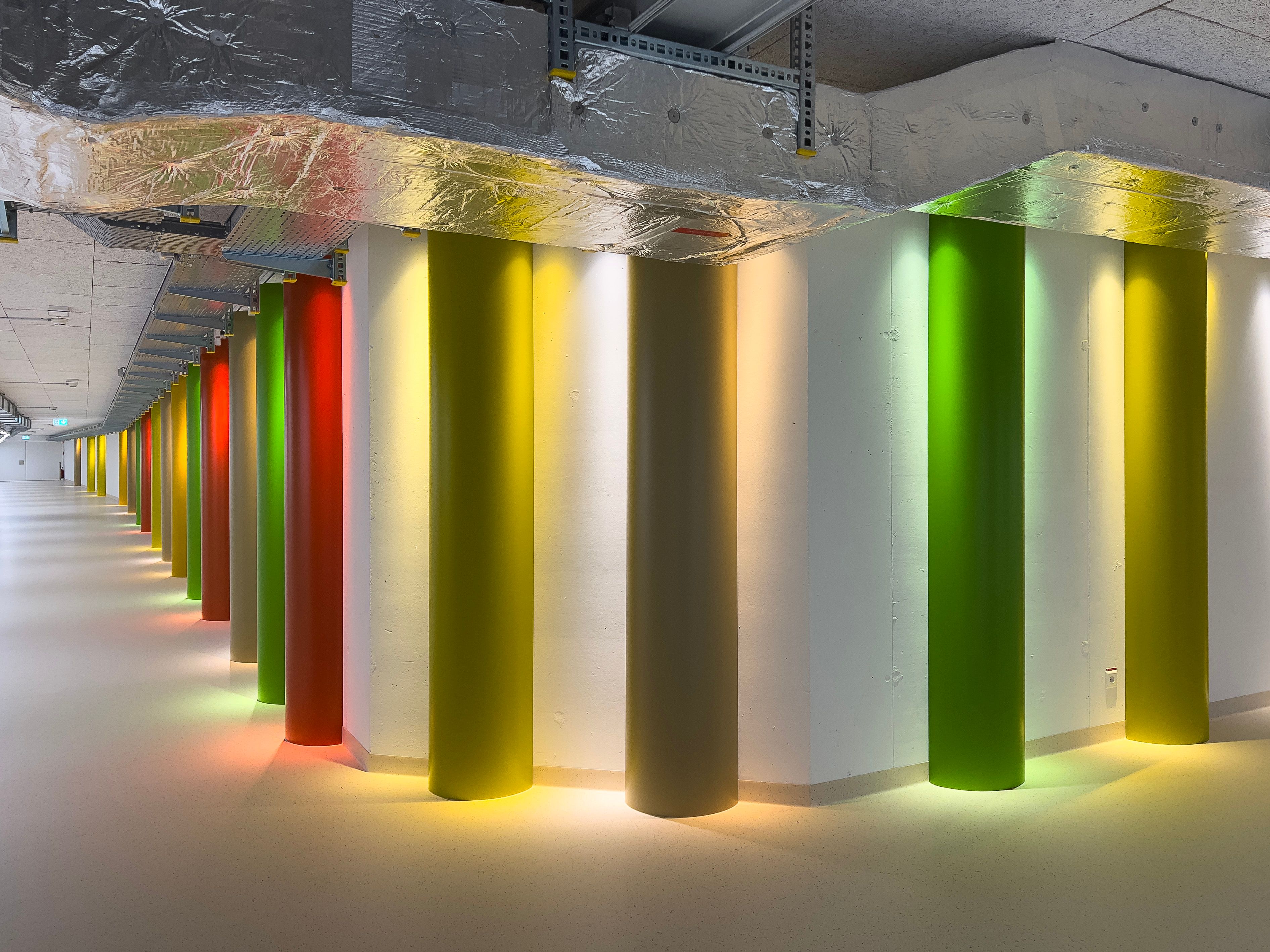 La_lisiere_3 copie.jpg