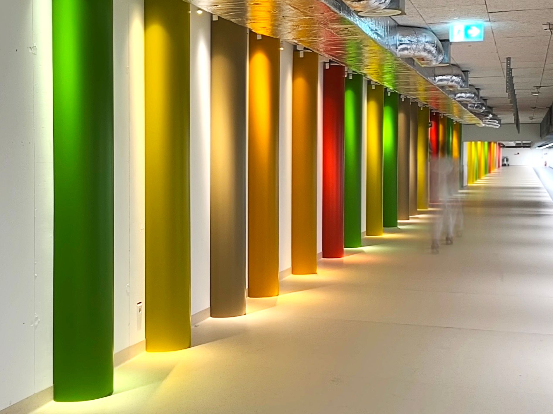 La_lisiere_4 copie.jpg