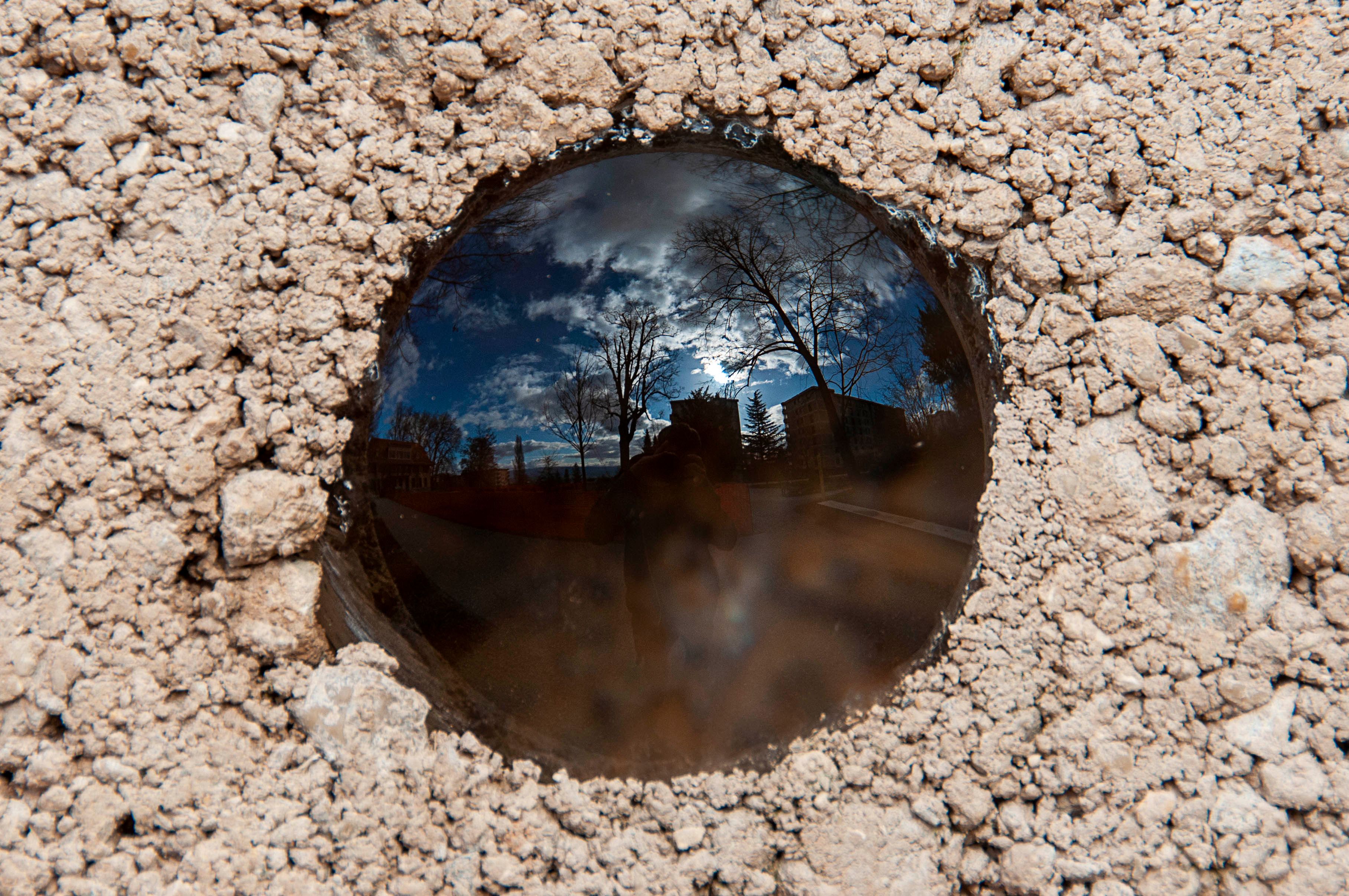 Lumière fossile_Désert_1.jpg