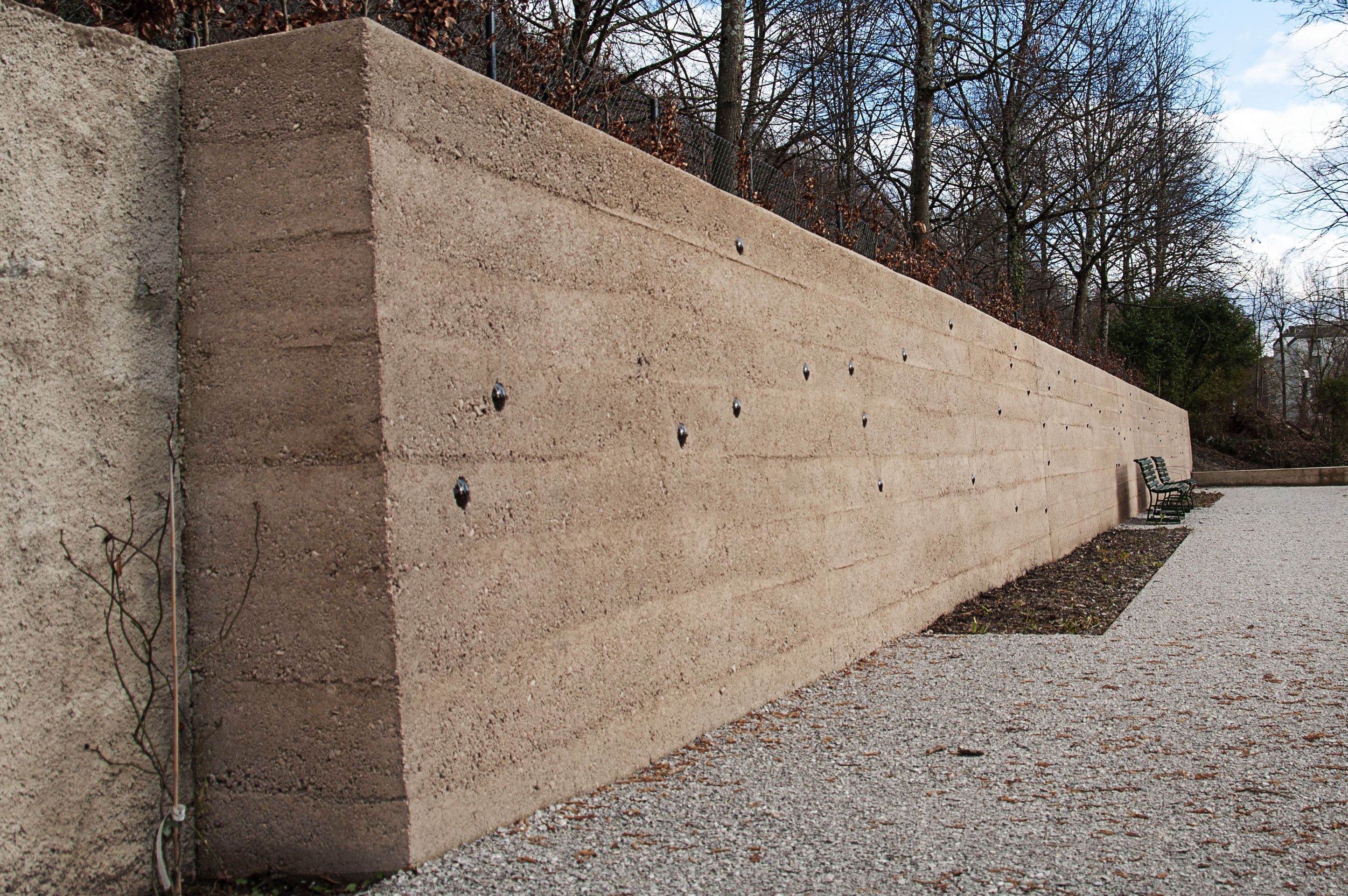 Lumière fossile_Désert_2.jpg