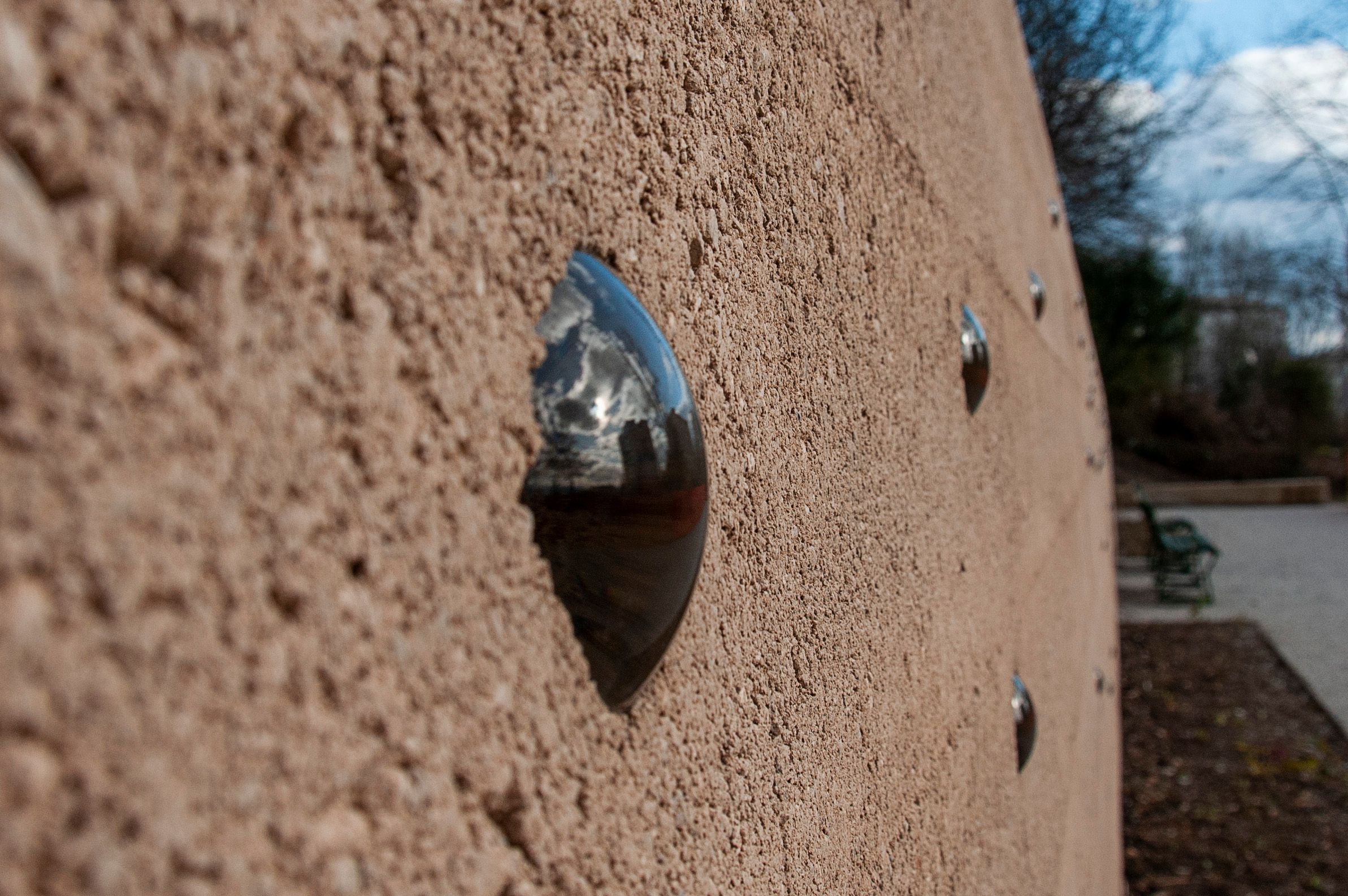 Lumière fossile_Désert_3.jpg