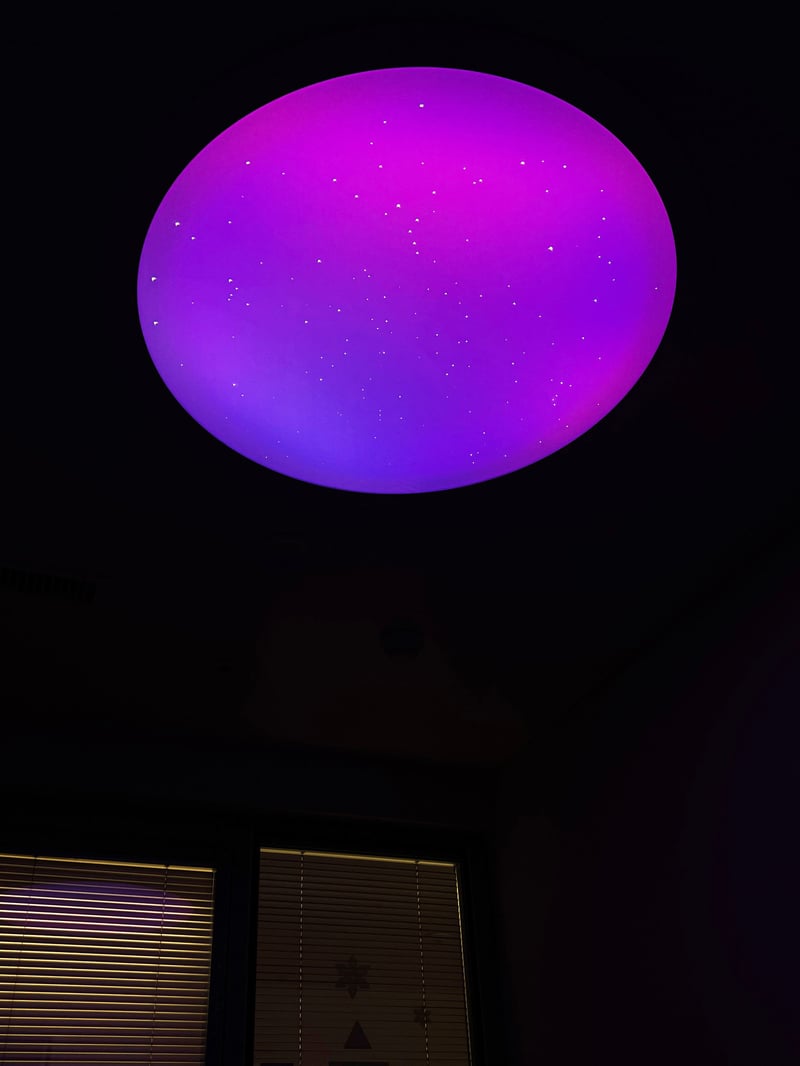 NUC_2.jpg
