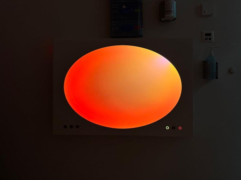 NUC_3.jpg