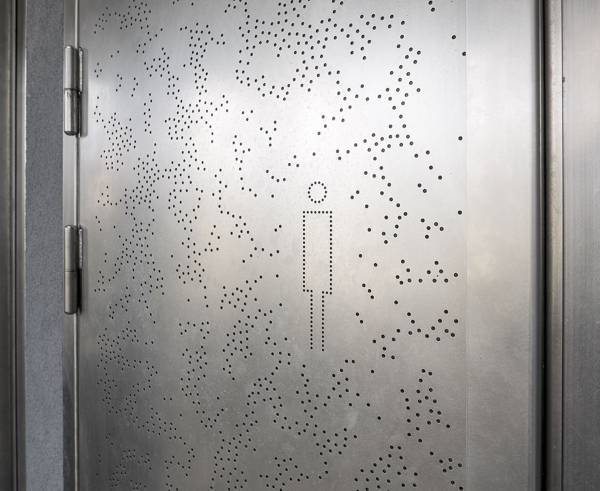 aération_2 - copie.jpg