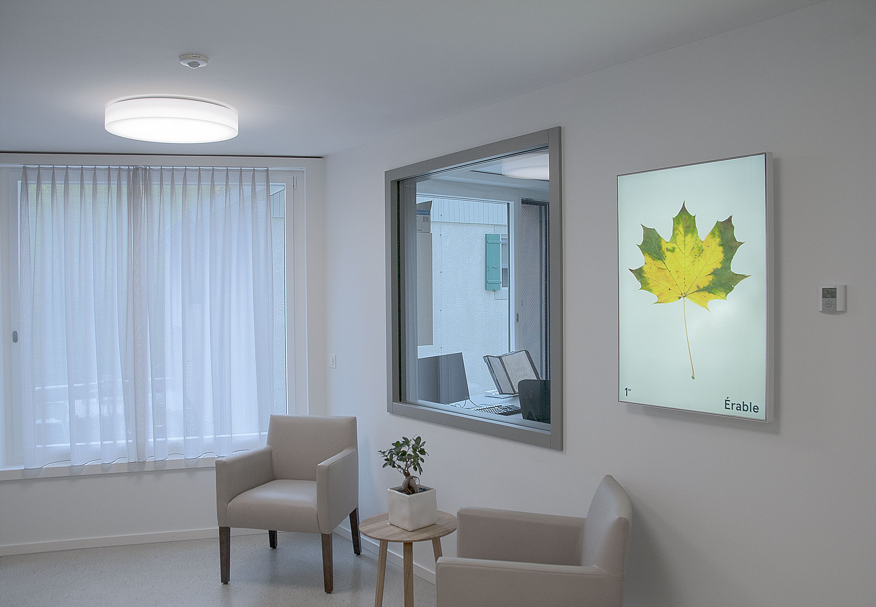 transition_2 copie.jpg